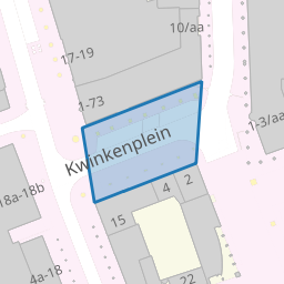 Perceel GNG00-G-5889