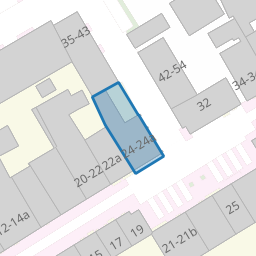 Perceel GNG00-G-5893