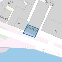 Perceel GNG00-G-5896