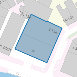 Perceel GNG00-G-5897