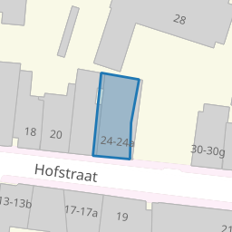 Perceel GNG00-G-5902