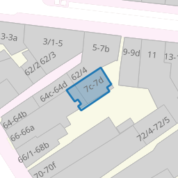 Perceel GNG00-G-5904