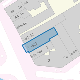 Perceel GNG00-G-5912