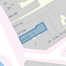 Perceel GNG00-G-5913