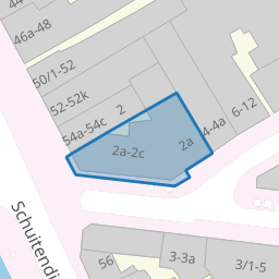 Perceel GNG00-G-5914