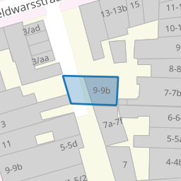 Perceel GNG00-G-5916