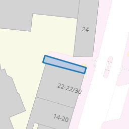 Perceel GNG00-G-5936