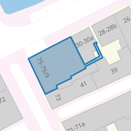 Perceel GNG00-G-5965