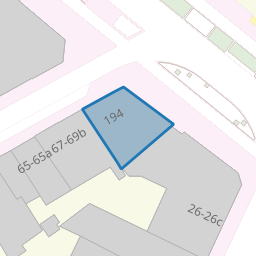 Perceel GNG00-G-5967