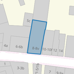 Perceel GNG00-G-5974