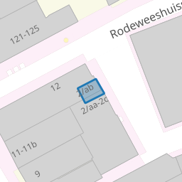 Perceel GNG00-G-5994