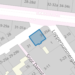 Perceel GNG00-G-5997