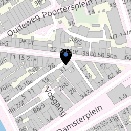Appartement GNG00 G 5999 1