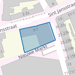 Perceel GNG00-G-6005