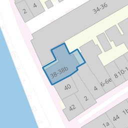 Perceel GNG00-G-6007