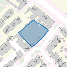 Perceel GNG00-G-6008