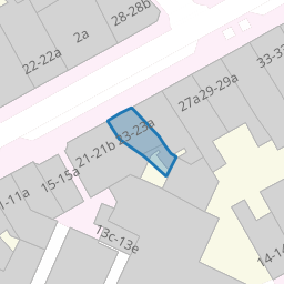 Perceel GNG00-G-6015