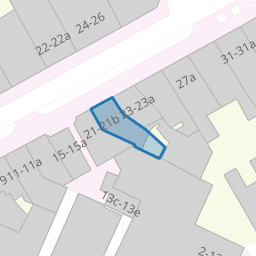 Perceel GNG00-G-6016