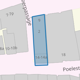 Perceel GNG00-G-6043