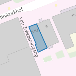 Perceel GNG00-G-6052