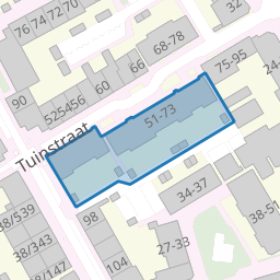 Perceel GNG00-G-6061