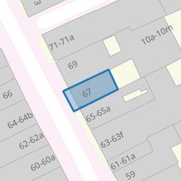 Perceel GNG00-G-6066