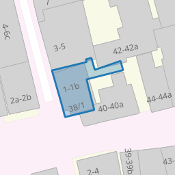 Perceel GNG00-G-6072