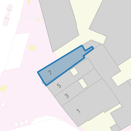 Perceel GNG00-G-6076