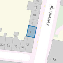 Perceel GNG00-G-6078