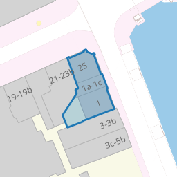 Perceel GNG00-G-6086