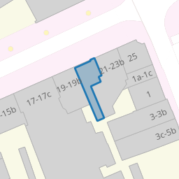 Perceel GNG00-G-6088