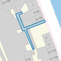 Perceel GNG00-G-6091