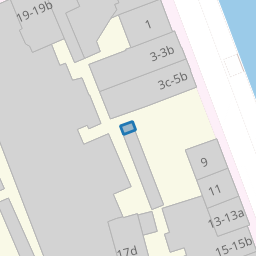 Perceel GNG00-G-6092