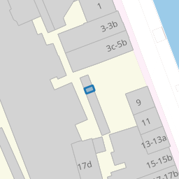 Perceel GNG00-G-6094