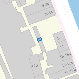 Perceel GNG00-G-6097