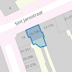 Perceel GNG00-G-6103