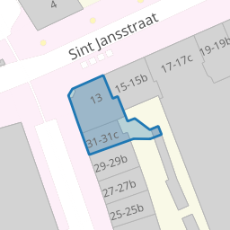 Perceel GNG00-G-6104