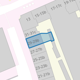 Perceel GNG00-G-6105