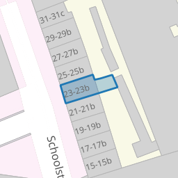 Perceel GNG00-G-6108