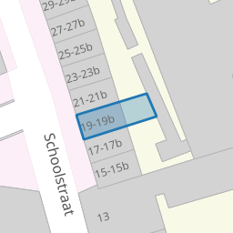 Perceel GNG00-G-6110