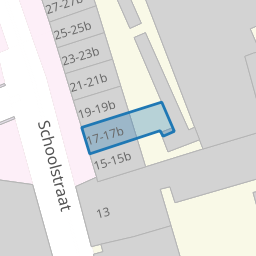 Perceel GNG00-G-6111