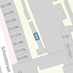 Perceel GNG00-G-6117