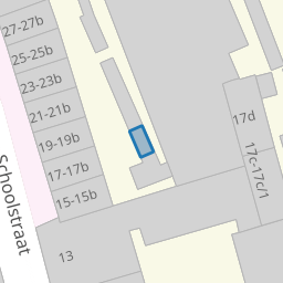 Perceel GNG00-G-6118