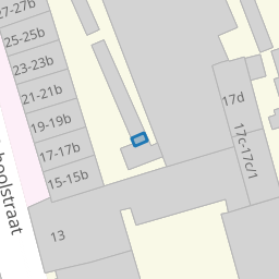 Perceel GNG00-G-6119