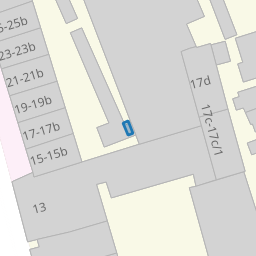 Perceel GNG00-G-6121