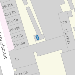 Perceel GNG00-G-6123