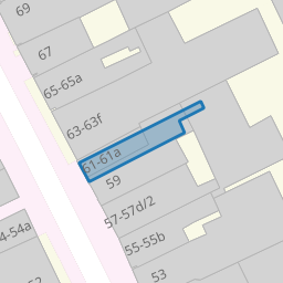 Perceel GNG00-G-6148