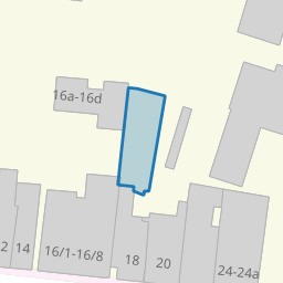 Perceel GNG00-G-6150