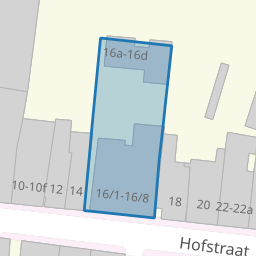 Perceel GNG00-G-6151