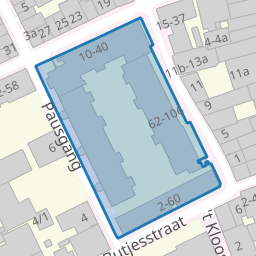 Perceel GNG00-G-6159